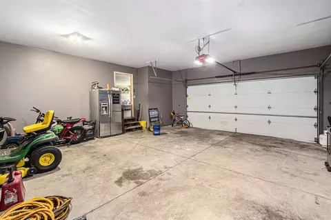 6803 Cayla, Whitehall, MI 49461 photo 26