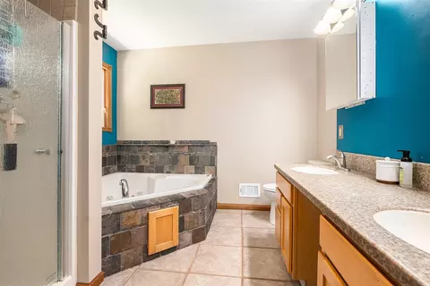 6803 Cayla, Whitehall, MI 49461 photo 14