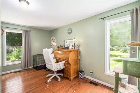 6803 Cayla, Whitehall, MI 49461 photo 15