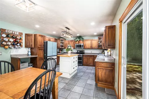 6803 Cayla, Whitehall, MI 49461 photo 10