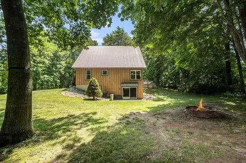 6803 Cayla, Whitehall, MI 49461 photo 29