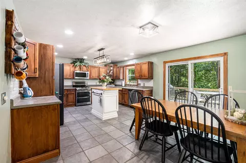 6803 Cayla, Whitehall, MI 49461 photo 9