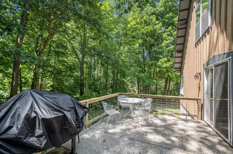 6803 Cayla, Whitehall, MI 49461 photo 27