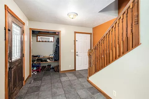 6803 Cayla, Whitehall, MI 49461 photo 4