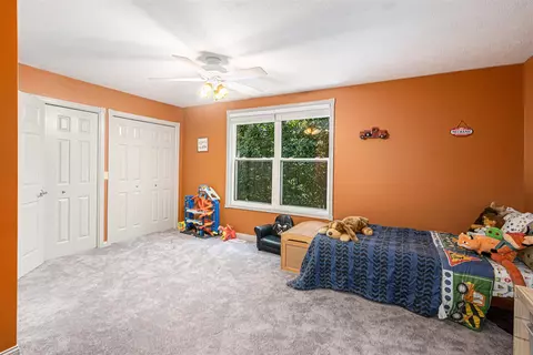 6803 Cayla, Whitehall, MI 49461 photo 17
