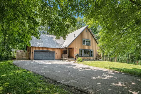 6803 Cayla, Whitehall, MI 49461 photo 3