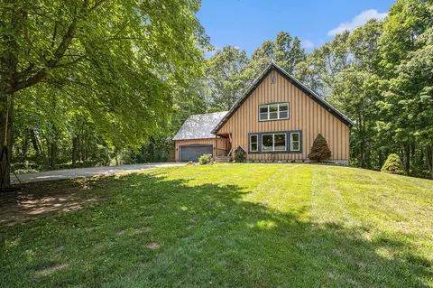 6803 Cayla, Whitehall, MI 49461 photo 2