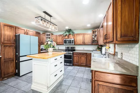 6803 Cayla, Whitehall, MI 49461 photo 11