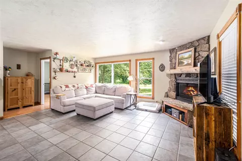 6803 Cayla, Whitehall, MI 49461 photo 6