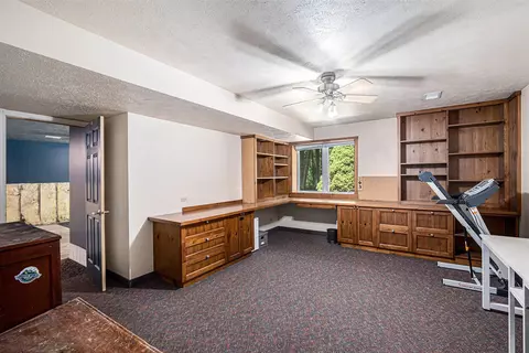 6803 Cayla, Whitehall, MI 49461 photo 23