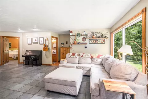 6803 Cayla, Whitehall, MI 49461 photo 7