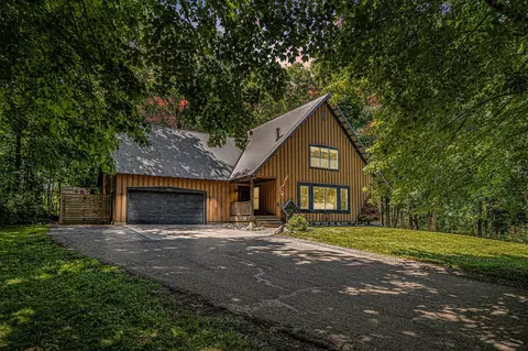 6803 Cayla, Whitehall, MI 49461