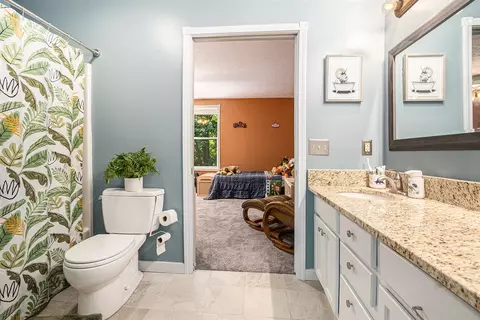 6803 Cayla, Whitehall, MI 49461 photo 18