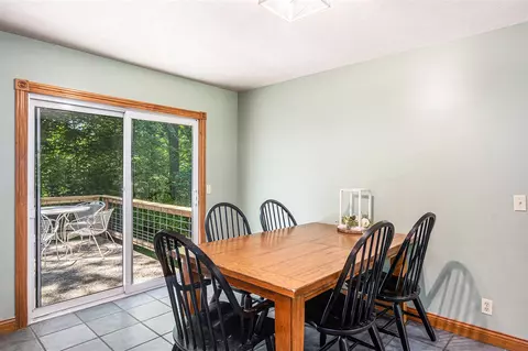 6803 Cayla, Whitehall, MI 49461 photo 8