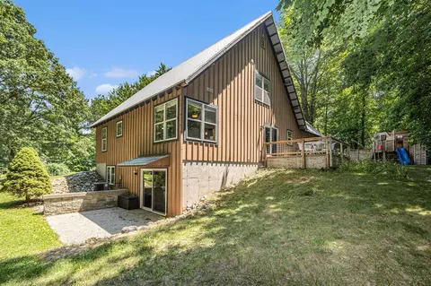 6803 Cayla, Whitehall, MI 49461 photo 28