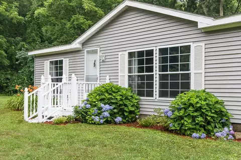 31375 Brandywine, Gobles, MI 49055 photo 8
