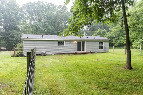31375 Brandywine, Gobles, MI 49055 photo 31