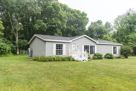 31375 Brandywine, Gobles, MI 49055 photo 30