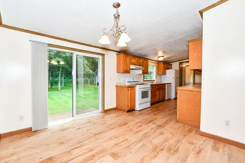 31375 Brandywine, Gobles, MI 49055 photo 14