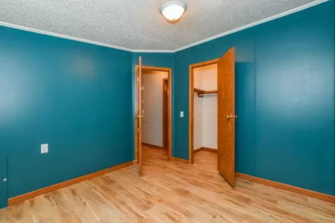 31375 Brandywine, Gobles, MI 49055 photo 25
