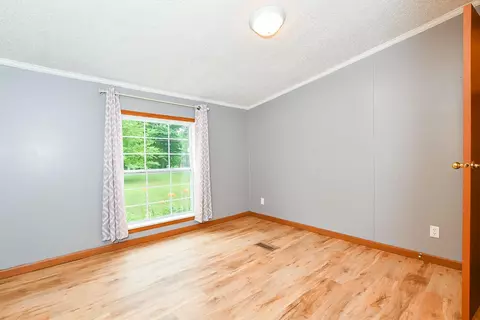 31375 Brandywine, Gobles, MI 49055 photo 26
