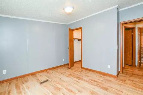 31375 Brandywine, Gobles, MI 49055 photo 27