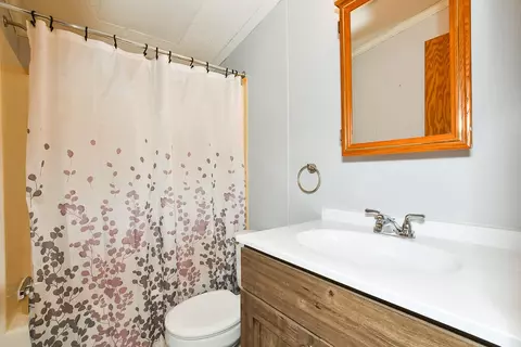 31375 Brandywine, Gobles, MI 49055 photo 28