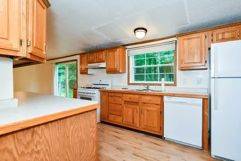 31375 Brandywine, Gobles, MI 49055 photo 18
