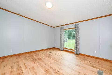 31375 Brandywine, Gobles, MI 49055 photo 20