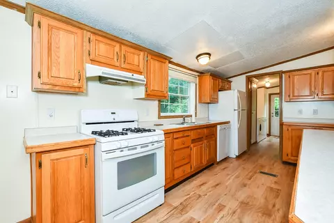 31375 Brandywine, Gobles, MI 49055 photo 15