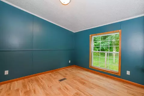 31375 Brandywine, Gobles, MI 49055 photo 24