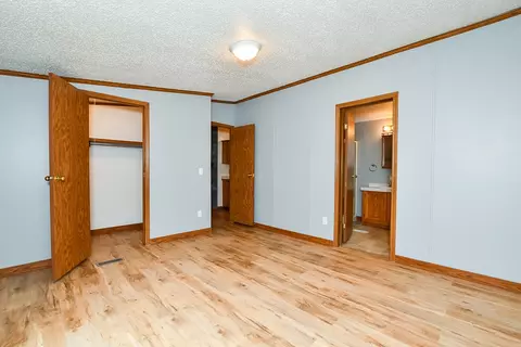 31375 Brandywine, Gobles, MI 49055 photo 21