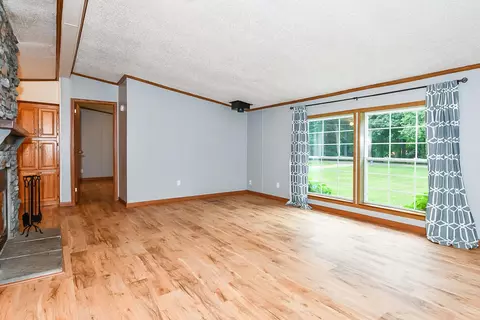 31375 Brandywine, Gobles, MI 49055 photo 10