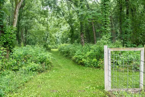 31375 Brandywine, Gobles, MI 49055 photo 2