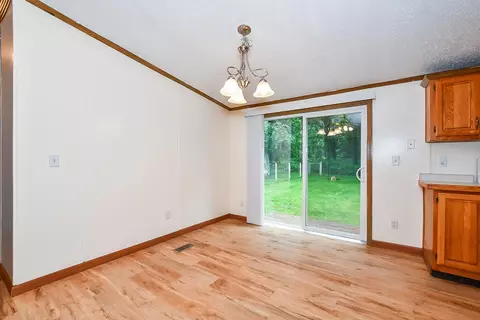 31375 Brandywine, Gobles, MI 49055 photo 13
