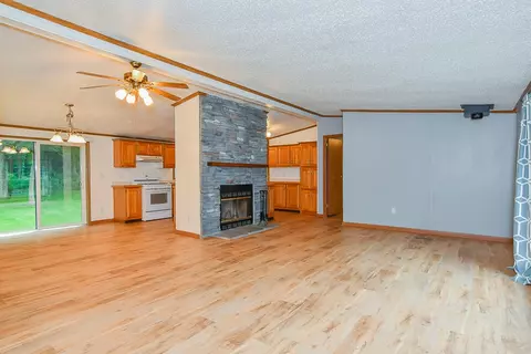 31375 Brandywine, Gobles, MI 49055 photo 9