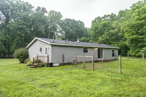 31375 Brandywine, Gobles, MI 49055 photo 7