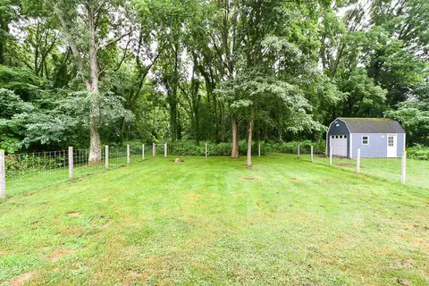 31375 Brandywine, Gobles, MI 49055 photo 29