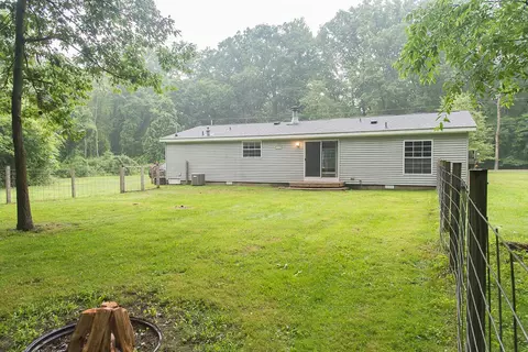 31375 Brandywine, Gobles, MI 49055 photo 5