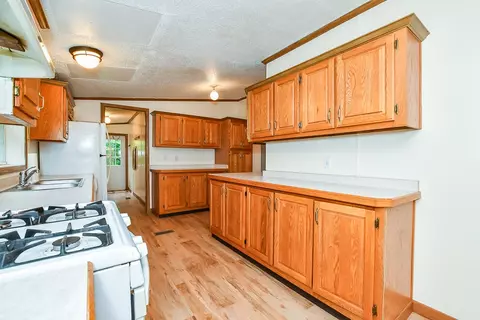 31375 Brandywine, Gobles, MI 49055 photo 16