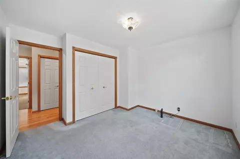 1771 N Sutton, Jackson, MI 49202 photo 14