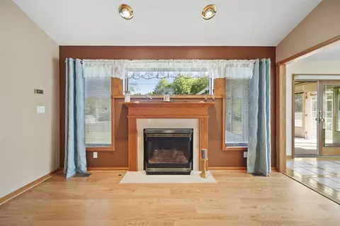1771 N Sutton, Jackson, MI 49202 photo 8