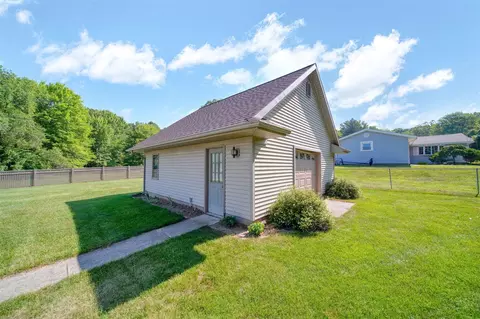 1771 N Sutton, Jackson, MI 49202 photo 24