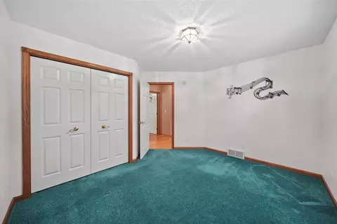 1771 N Sutton, Jackson, MI 49202 photo 15