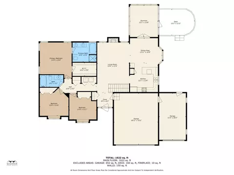 1771 N Sutton, Jackson, MI 49202 photo 30