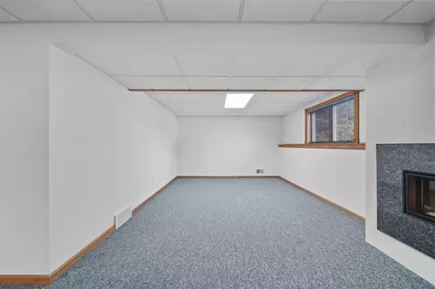 1771 N Sutton, Jackson, MI 49202 photo 21