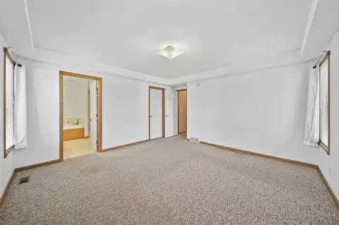 1771 N Sutton, Jackson, MI 49202 photo 18