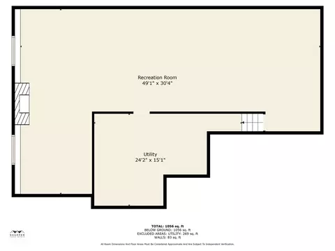 1771 N Sutton, Jackson, MI 49202 photo 31