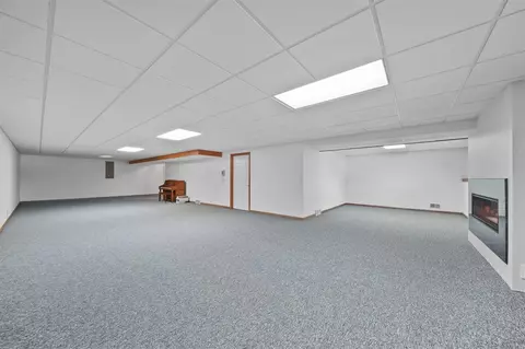 1771 N Sutton, Jackson, MI 49202 photo 19