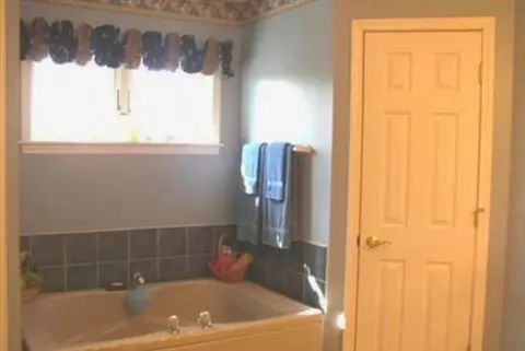 1862 Elm Vly, Buchanan, MI 49107 photo 6